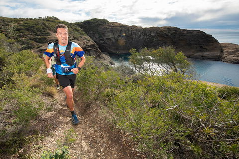 Raffertys Coastal Run - C Tourism 0