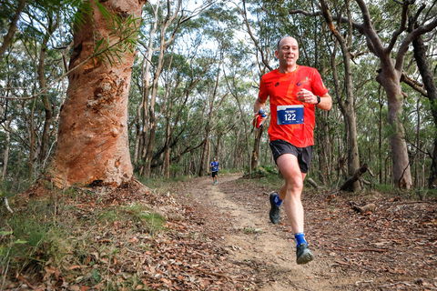 Raffertys Coastal Run - C Tourism 2