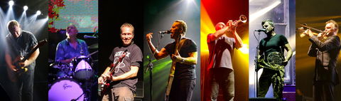 Red Hot Summer Tour - Batemans Bay - C Tourism 1