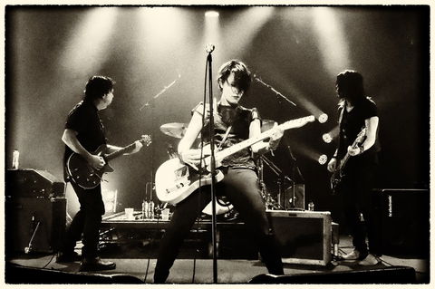 Red Hot Summer Tour - Batemans Bay - C Tourism 2