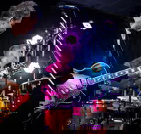 Coomealla Memorial Sporting Club - C Tourism