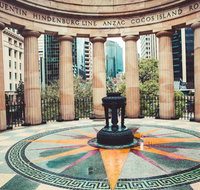 Smartphone Photography Course Brisbane - C Tourism