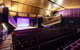 Sydney Comedy Festival Showcase Wyong - thumb 0