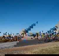 The Landmark Killarney Bike Classic - C Tourism