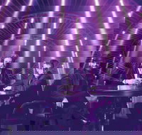 The Australian Bee Gees Show - 25th Anniversary Tour - Bunbury - C Tourism