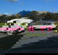 Torana Nationals - C Tourism