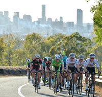 Tour de Brisbane - C Tourism
