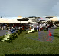 Vale Market - have been temporarily cancelled until further notice - C Tourism