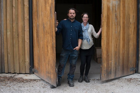 Vintage Tamar 2021 - C Tourism 1