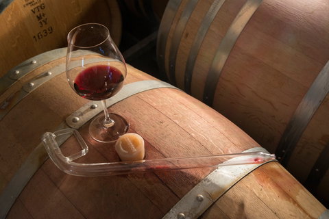 Vintage Tamar 2021 - C Tourism 2