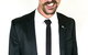 Wednesday Night Comedy At The Arc At Nobbys - thumb 1