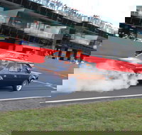 Bathurst Autofest - C Tourism