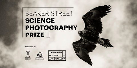 Beaker Street Science Photography Prize - C Tourism 0