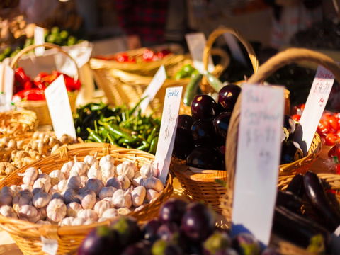 Beenleigh Night Markets - C Tourism 1