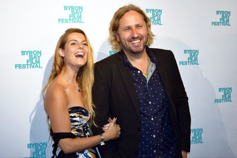 Byron Bay International Film Festival - C Tourism 2