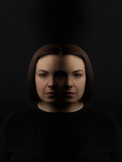 CANCELLED The Writer - C Tourism 0