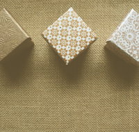 Cute box making class - C Tourism