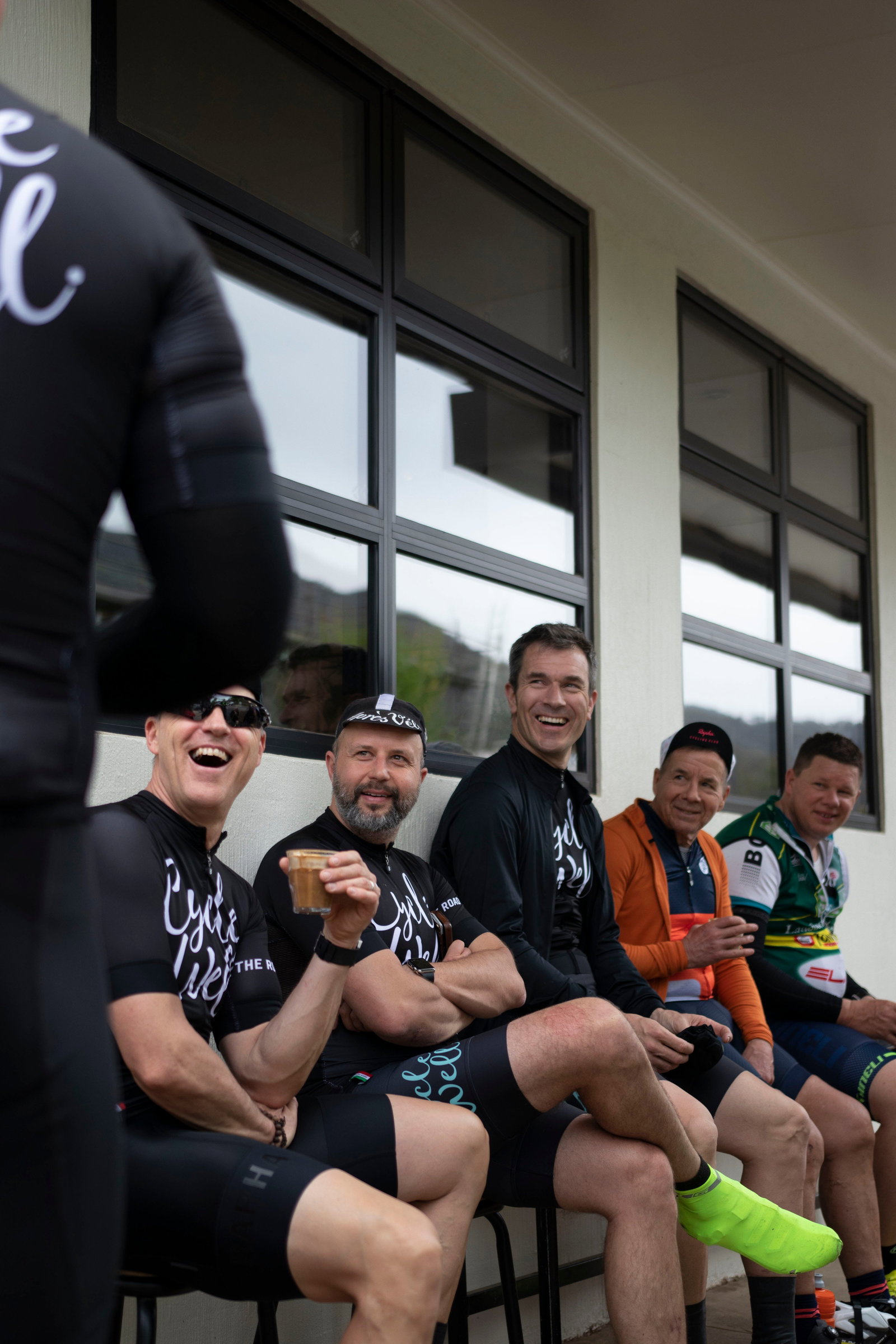 Bright VIC C Tourism