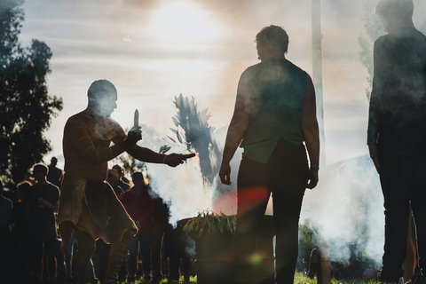 ECHO Festival - East Coast Harvest Odyssey 2021 - C Tourism 2