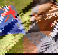 Griffith Australia Day Celebrations - C Tourism