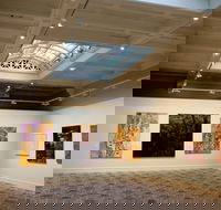 Hadley's Art Prize - C Tourism