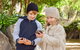 Hunter Valley Gardens Virtual Treasure Trail - thumb 0