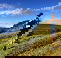 Kiama Coastal Classic Running Festival - C Tourism