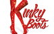 Kinky Boots - thumb 0
