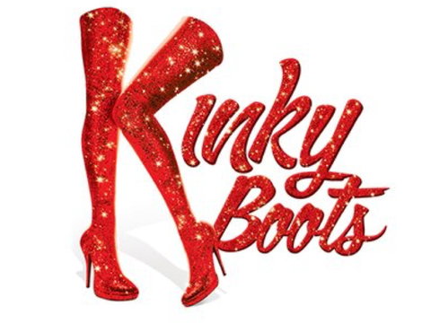 Kinky Boots - C Tourism 0