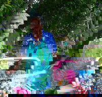 Kyogle Bazaar - Online - C Tourism