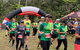 Mackay Mountain Marathon - thumb 2
