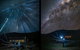 Milky Way Photography Workshop With Ari Rex - thumb 1