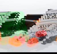 Moira Film Group - Yarroweyah - C Tourism