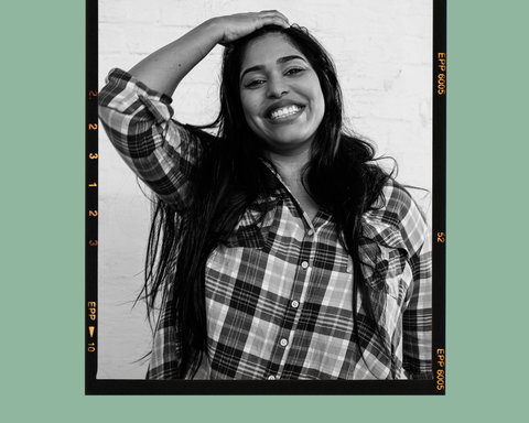 Oklahoma! - C Tourism 0