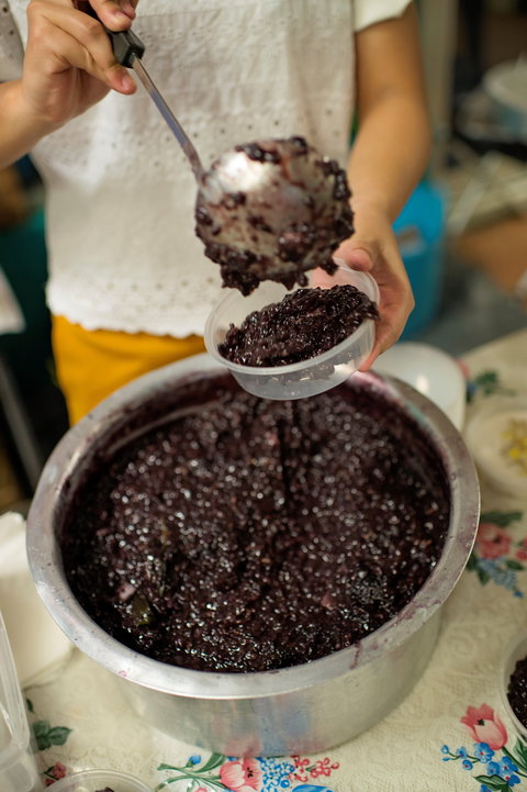 Rapid Creek Markets - C Tourism 2