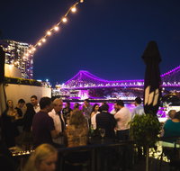Riverside Live - C Tourism