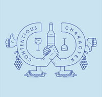Sip Swirl and Learn Riedel Workshop - C Tourism