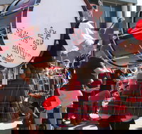 St Marys Spring Festival - C Tourism