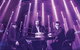 The Australian Bee Gees Show - 25th Anniversary Tour - Wyong - thumb 0