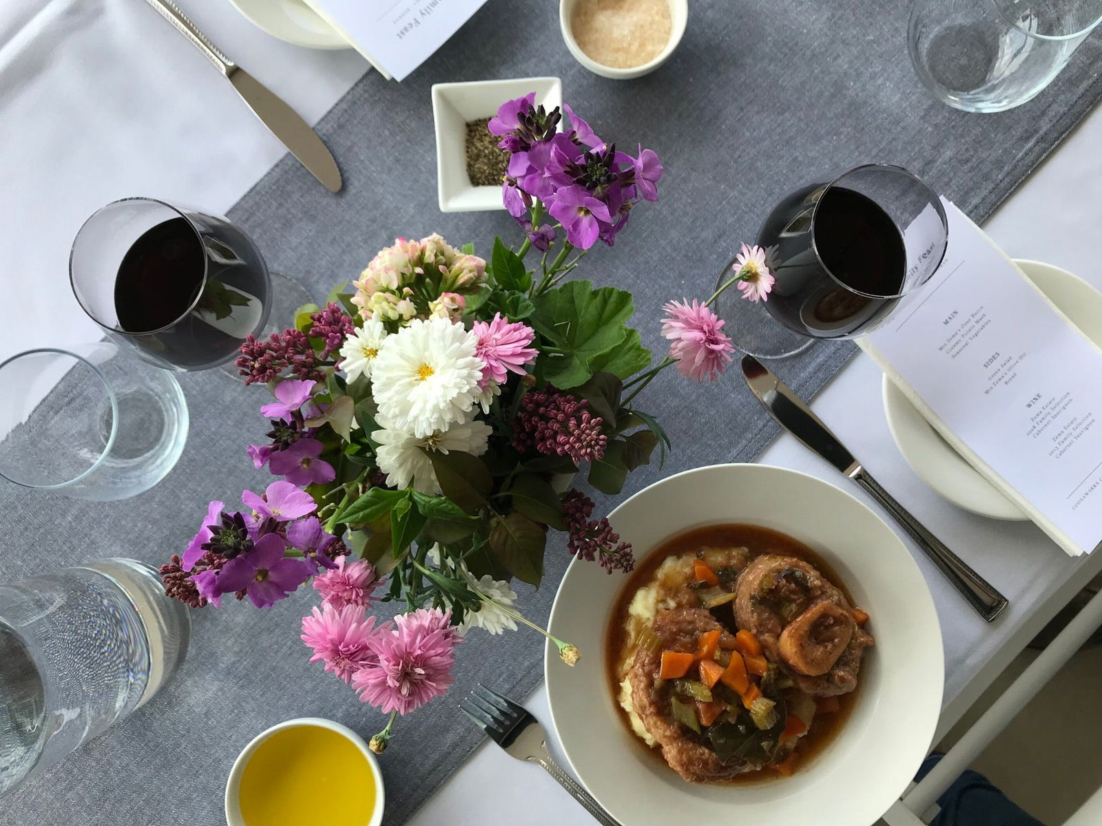 Wolseley SA C Tourism