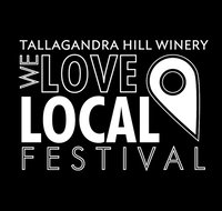 We Love Local Festival - C Tourism