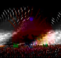 Wine Machine - NEW DATE - C Tourism