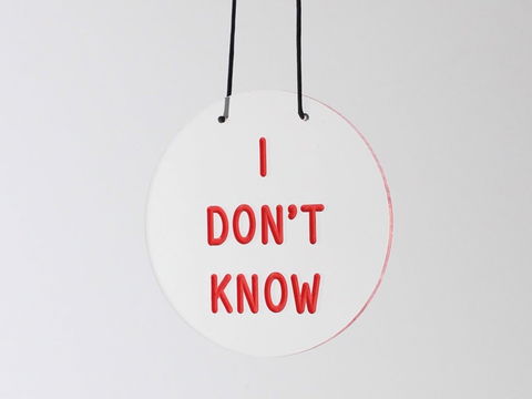 YOU ARE DOING IT AGAIN - C Tourism 0