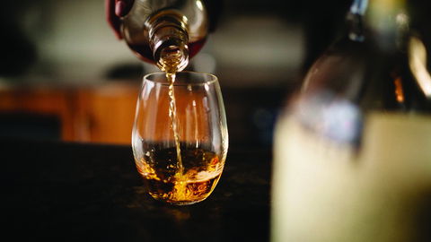 Tasmanian Whisky Week - C Tourism 1