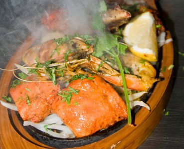 Annangrove NSW C Tourism