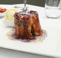 Al Martino's Italian Restaurant  Pizzeria - C Tourism