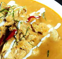 Money Bag Thai Restaurant - C Tourism