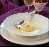 Abhi's New Indian Restaurant - C Tourism