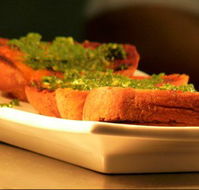 Grissini Ristorante - C Tourism