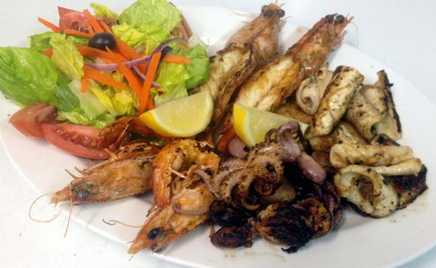 Burattinis - C Tourism 2